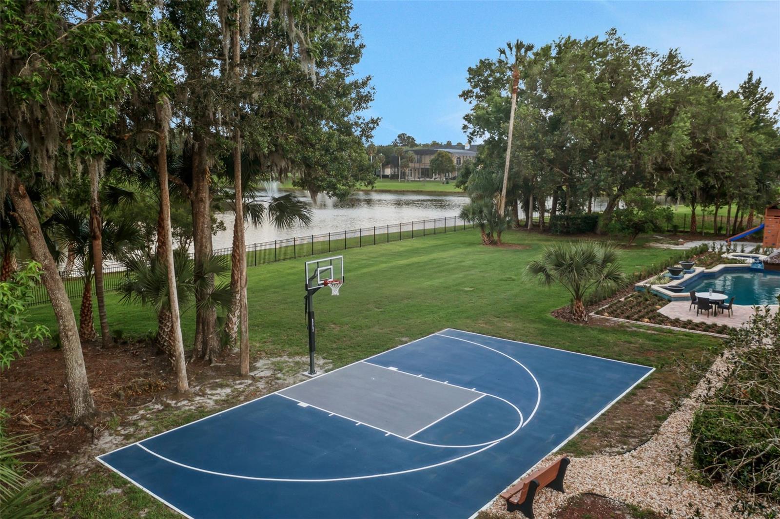 3147 TALA LOOP, LONGWOOD, FL, 32779