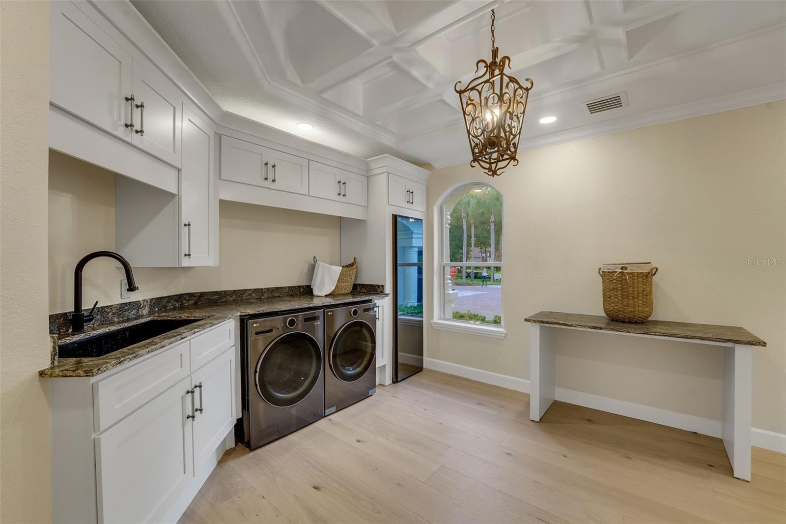3147 TALA LOOP, LONGWOOD, FL, 32779