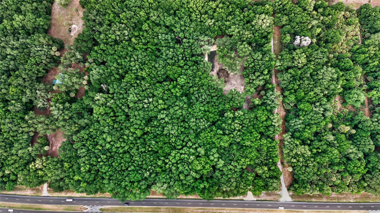 0 N US HWY 301, CITRA, FL, 32113