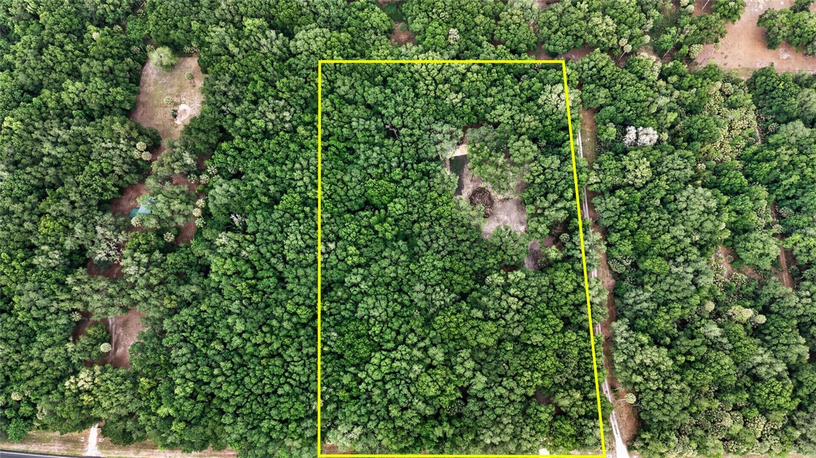 0 N US HWY 301, CITRA, FL, 32113