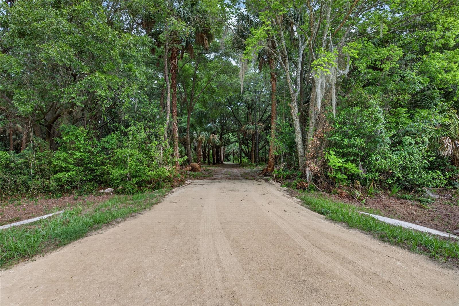 0 N US HWY 301, CITRA, FL, 32113