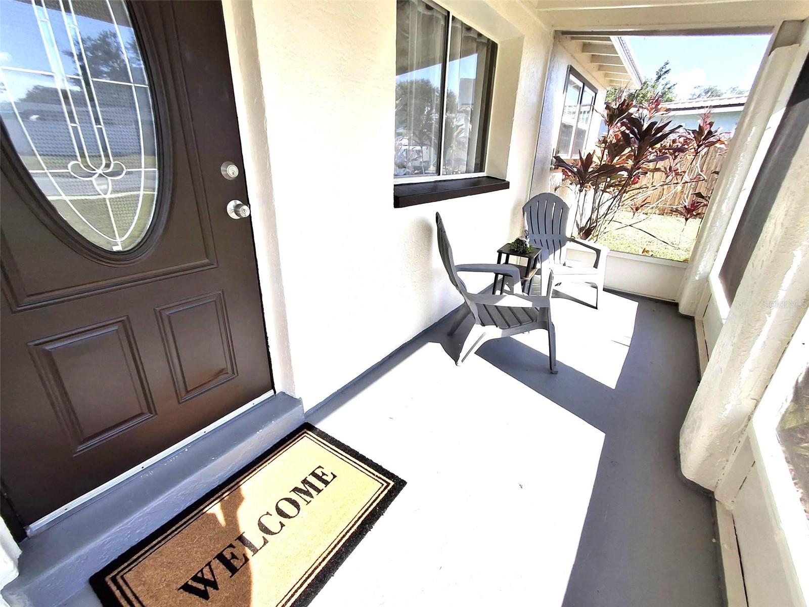 5641 94TH TER N, PINELLAS PARK, FL, 33782