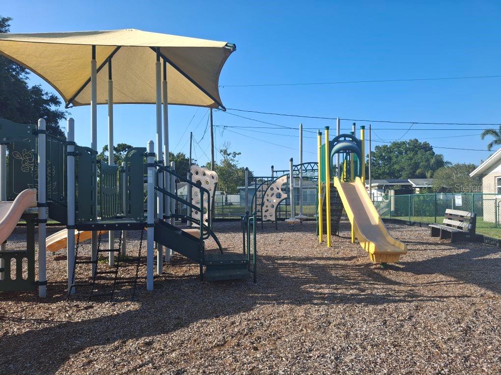 5641 94TH TER N, PINELLAS PARK, FL, 33782