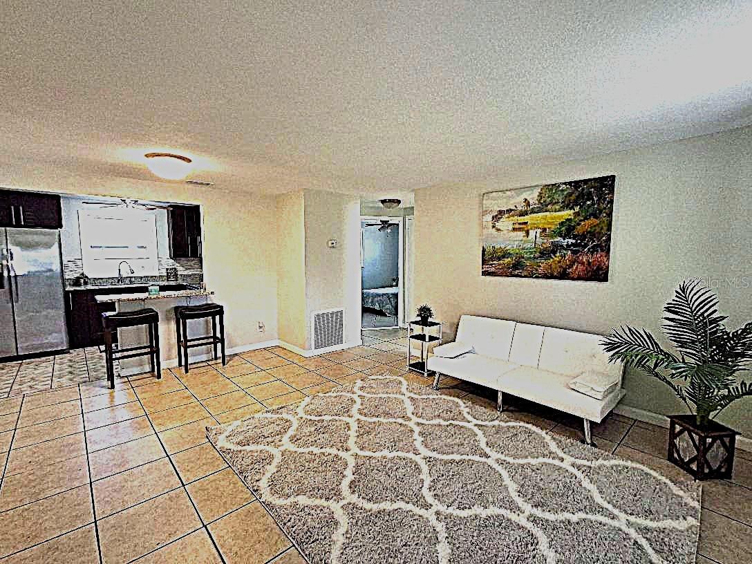 5641 94TH TER N, PINELLAS PARK, FL, 33782