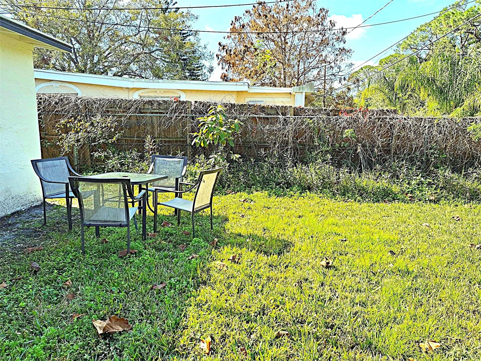 5641 94TH TER N, PINELLAS PARK, FL, 33782