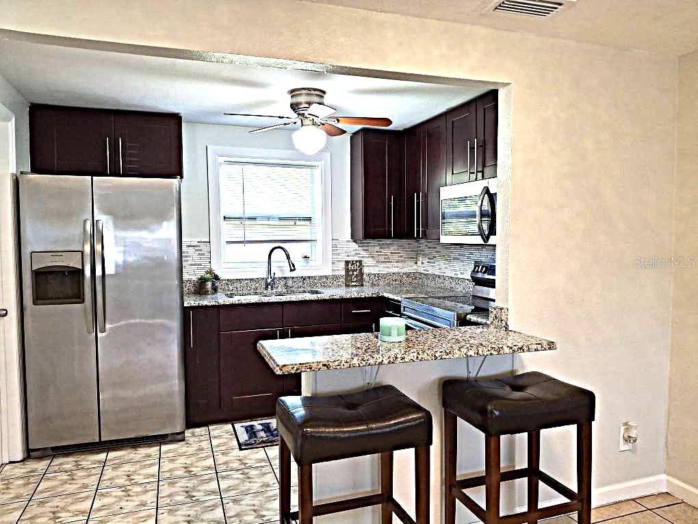 5641 94TH TER N, PINELLAS PARK, FL, 33782