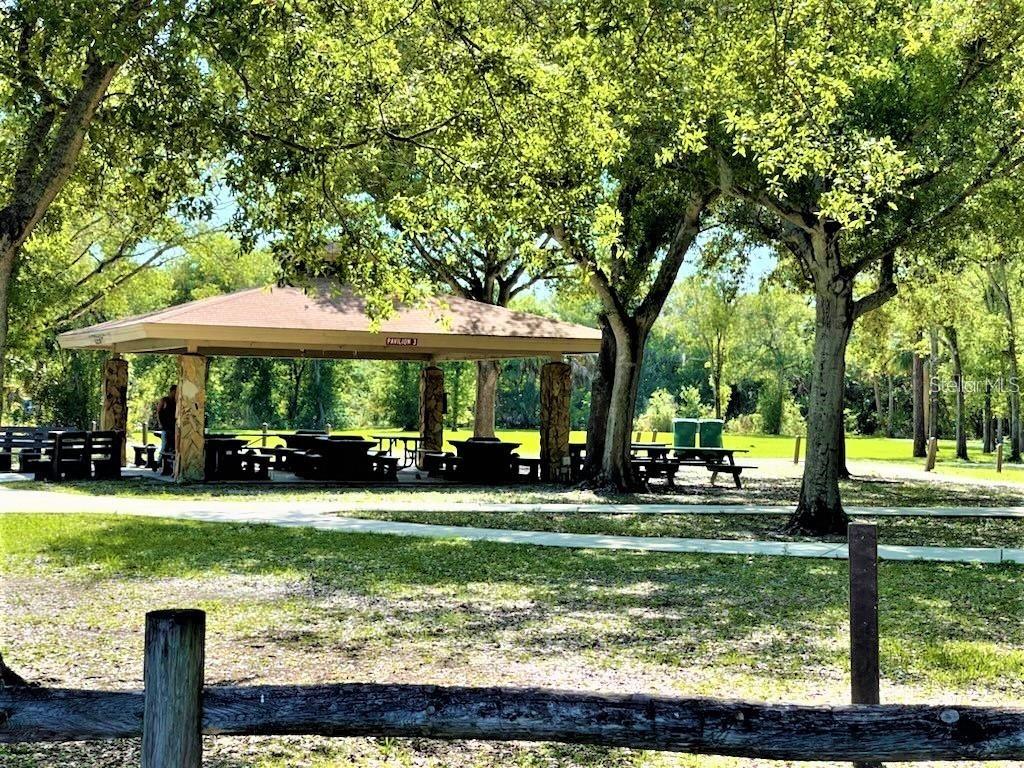5641 94TH TER N, PINELLAS PARK, FL, 33782