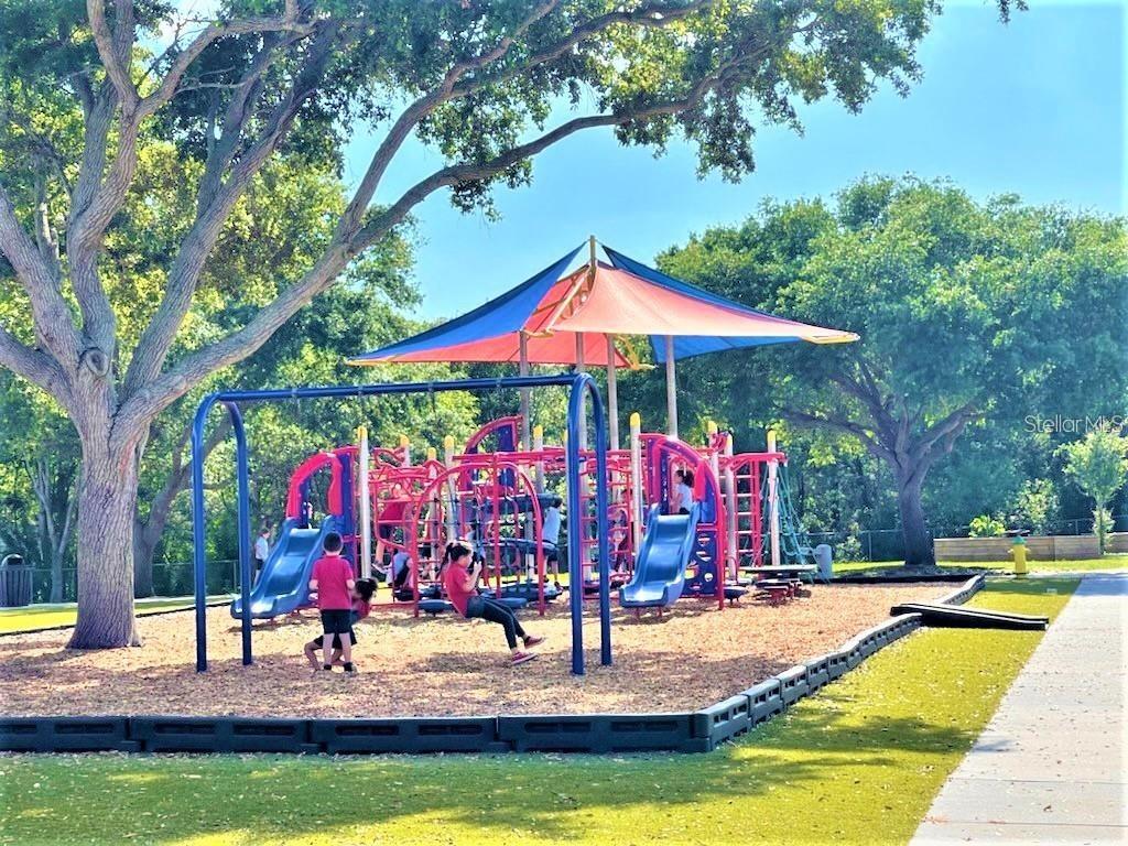 5641 94TH TER N, PINELLAS PARK, FL, 33782