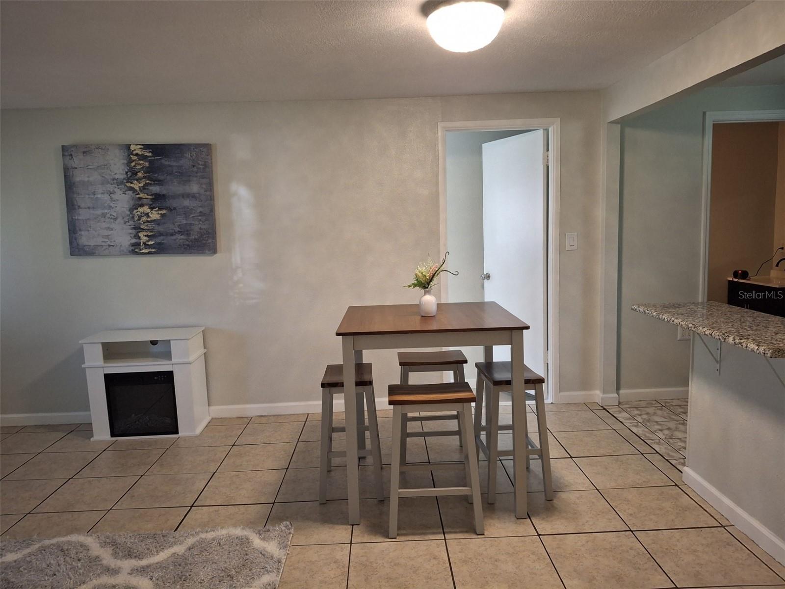 5641 94TH TER N, PINELLAS PARK, FL, 33782