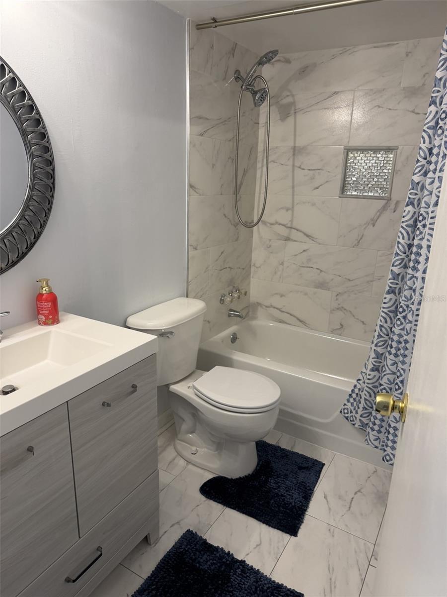 5641 94TH TER N, PINELLAS PARK, FL, 33782