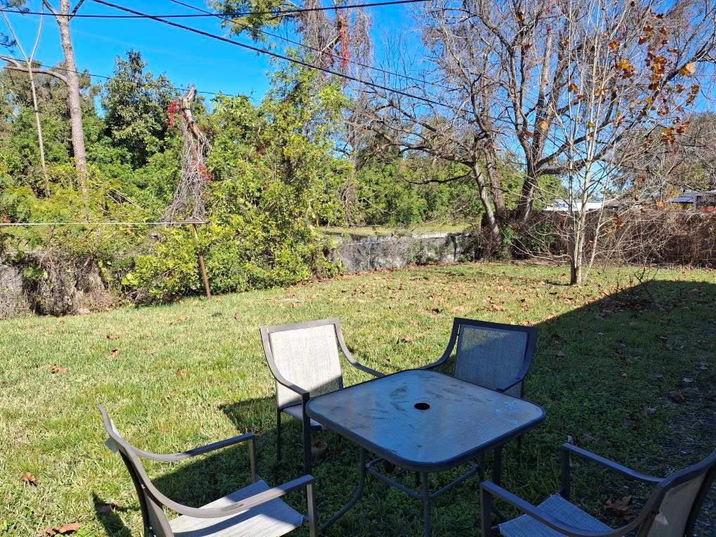 5641 94TH TER N, PINELLAS PARK, FL, 33782