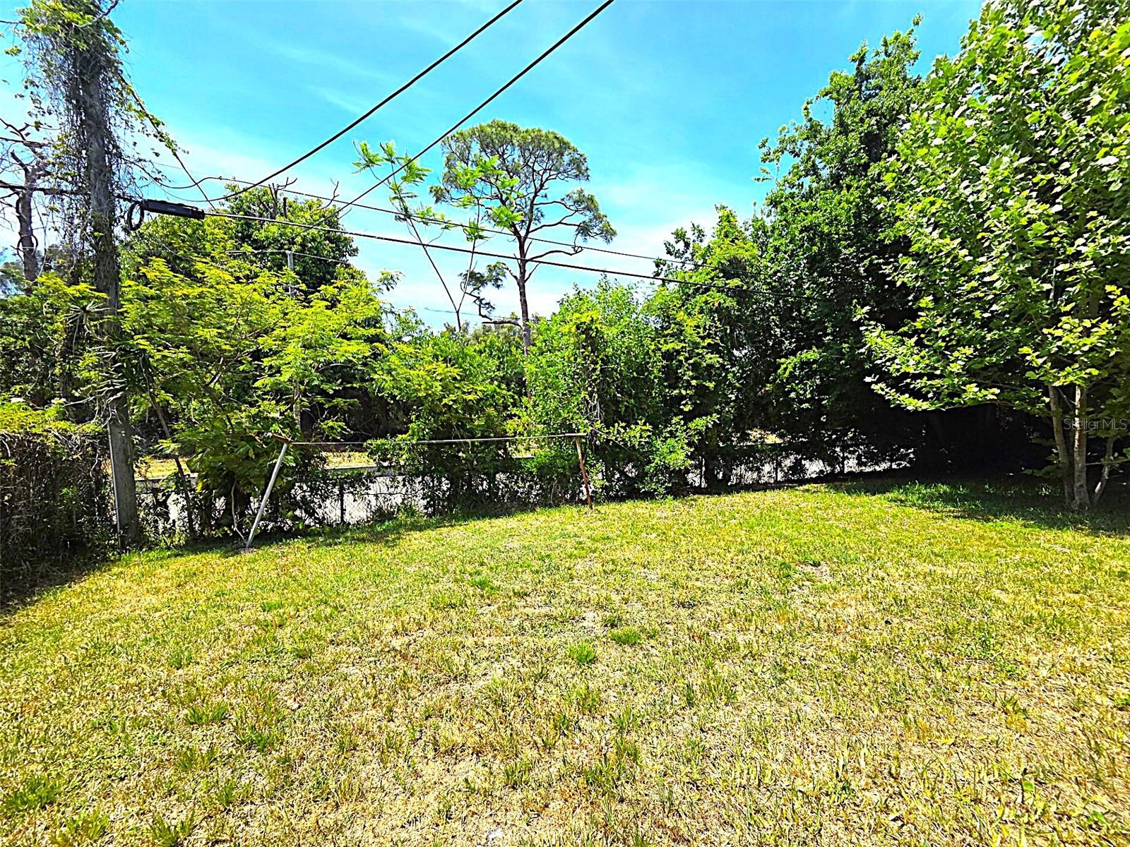 5641 94TH TER N, PINELLAS PARK, FL, 33782
