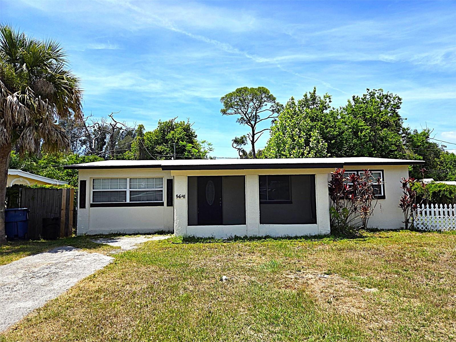 5641 94TH TER N, PINELLAS PARK, FL, 33782