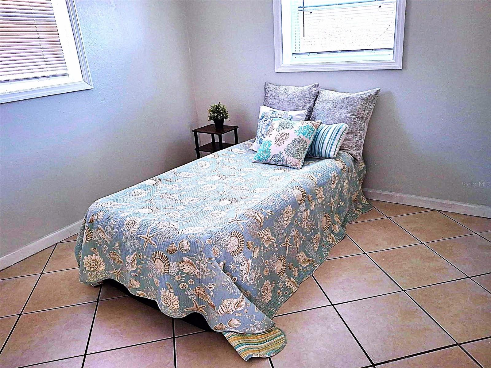 5641 94TH TER N, PINELLAS PARK, FL, 33782