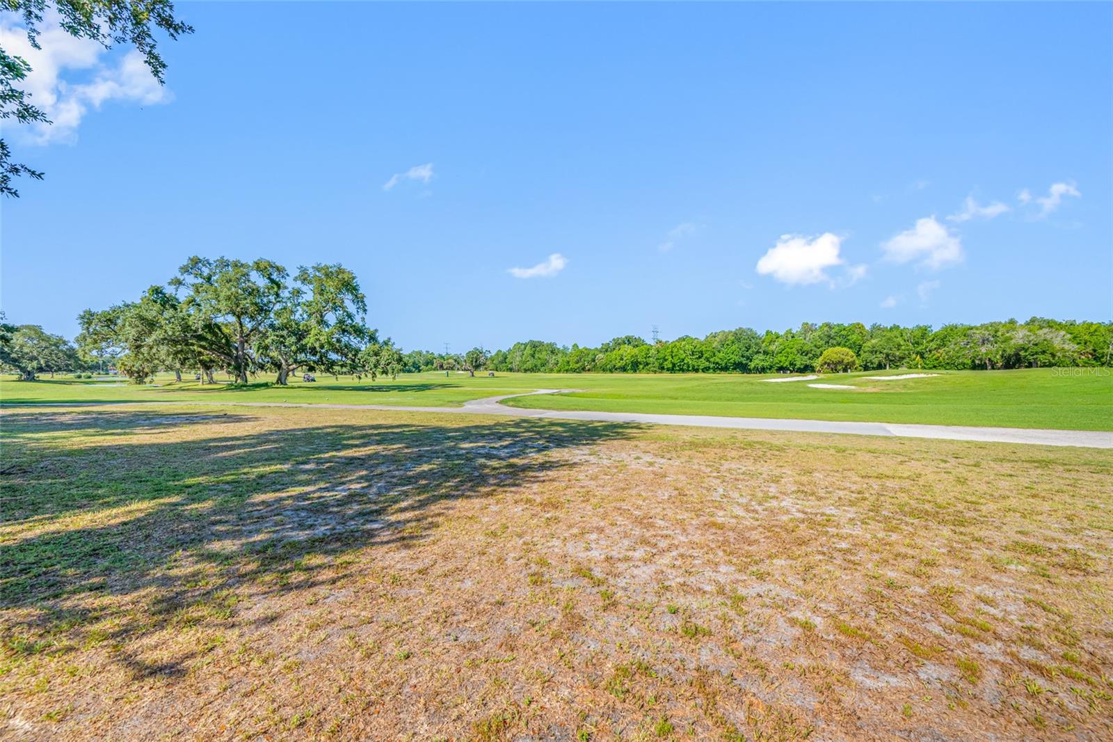 11 COUNTRY CLUB DR #11, LARGO, FL, 33771