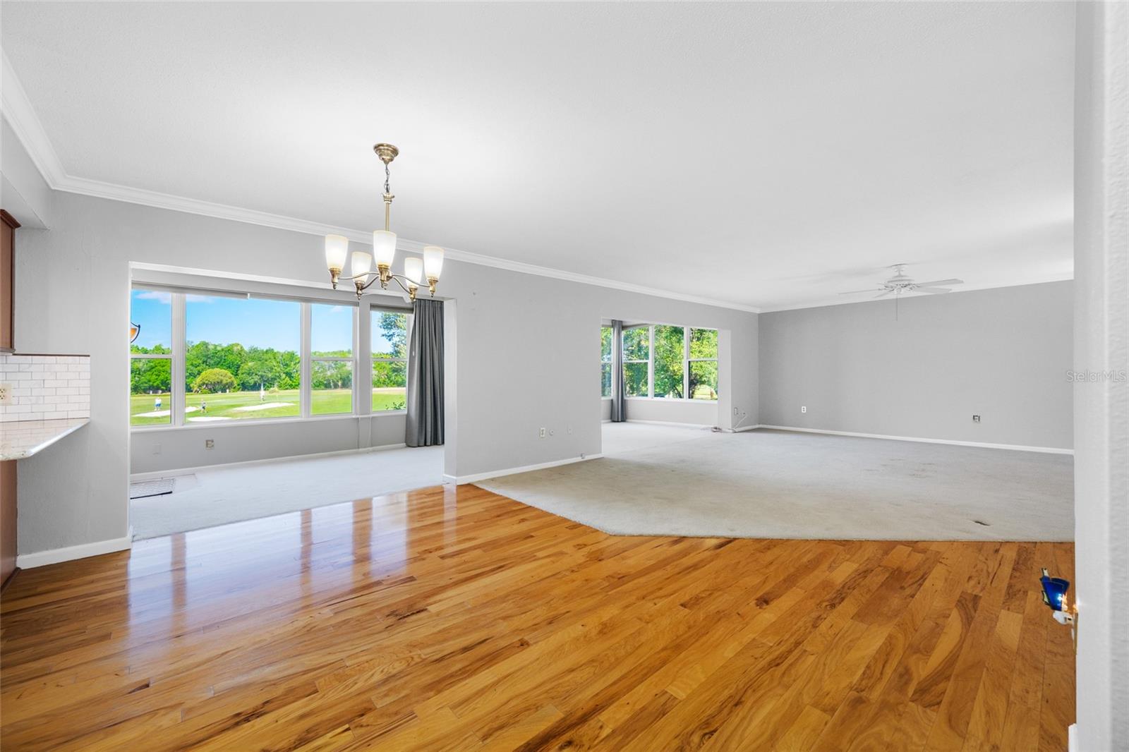 11 COUNTRY CLUB DR #11, LARGO, FL, 33771