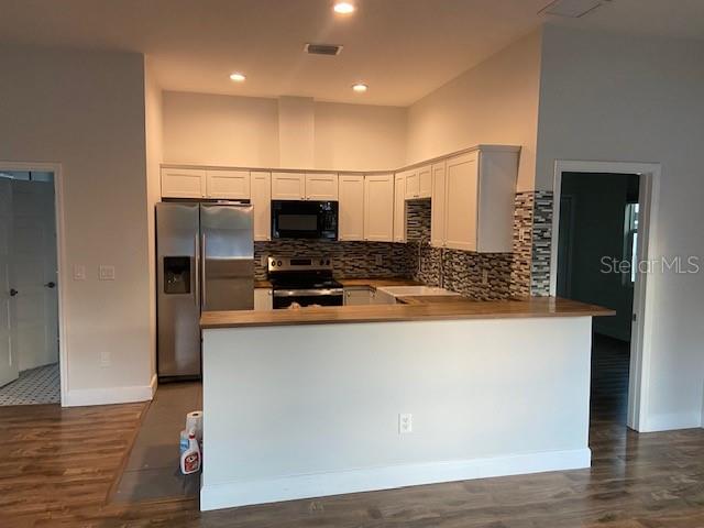 2204 GRANT ST, TAMPA, FL, 33605
