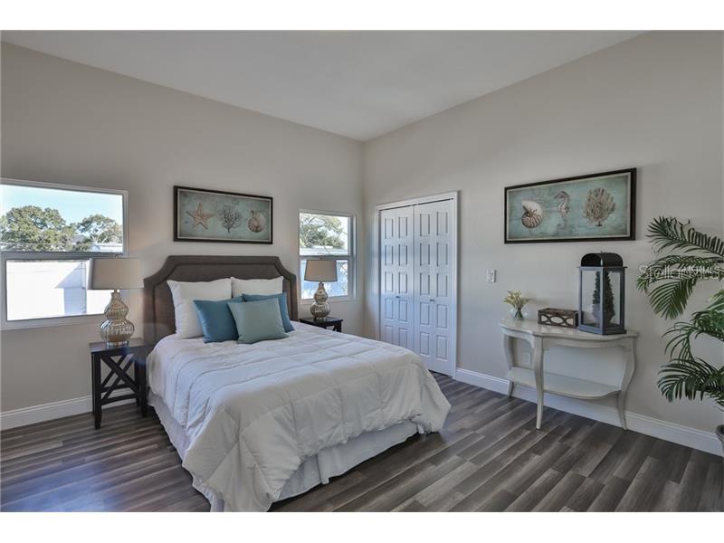 2204 GRANT ST, TAMPA, FL, 33605