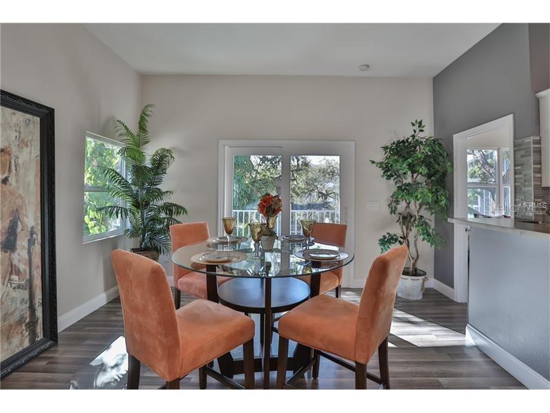 2204 GRANT ST, TAMPA, FL, 33605