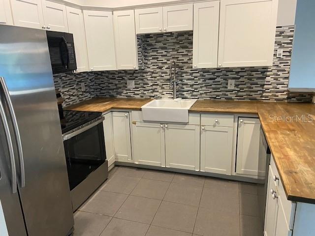 2204 GRANT ST, TAMPA, FL, 33605