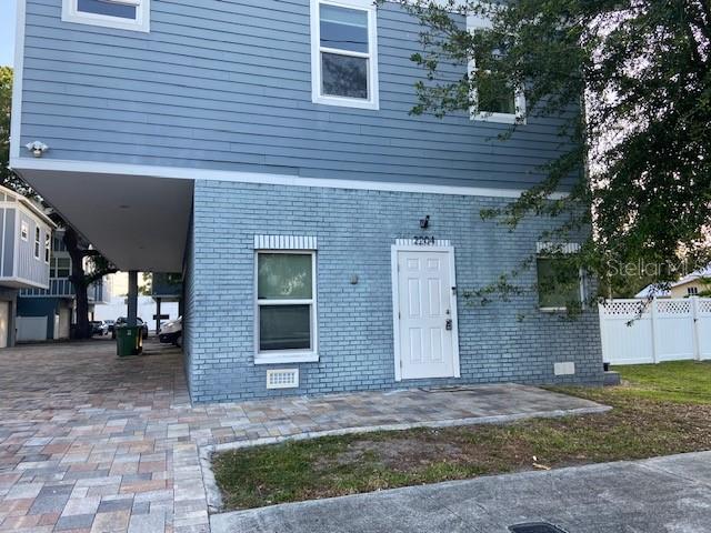 2204 GRANT ST, TAMPA, FL, 33605