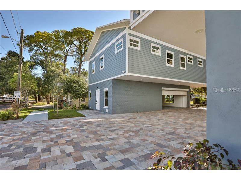 2204 GRANT ST, TAMPA, FL, 33605