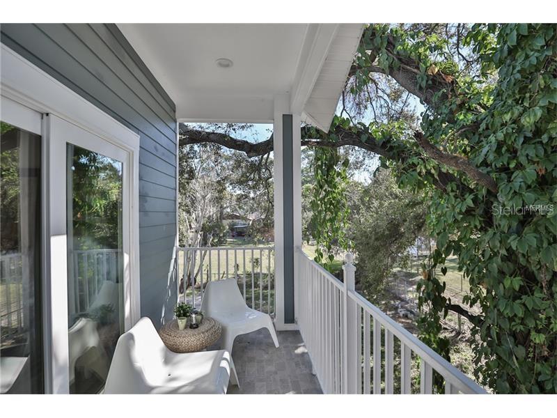 2204 GRANT ST, TAMPA, FL, 33605