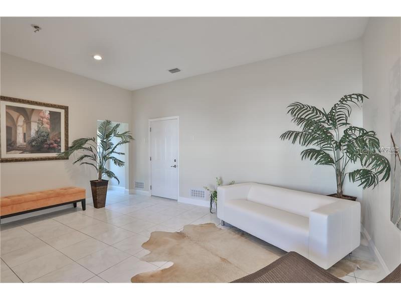 2204 GRANT ST, TAMPA, FL, 33605