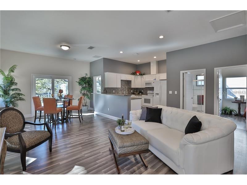 2204 GRANT ST, TAMPA, FL, 33605