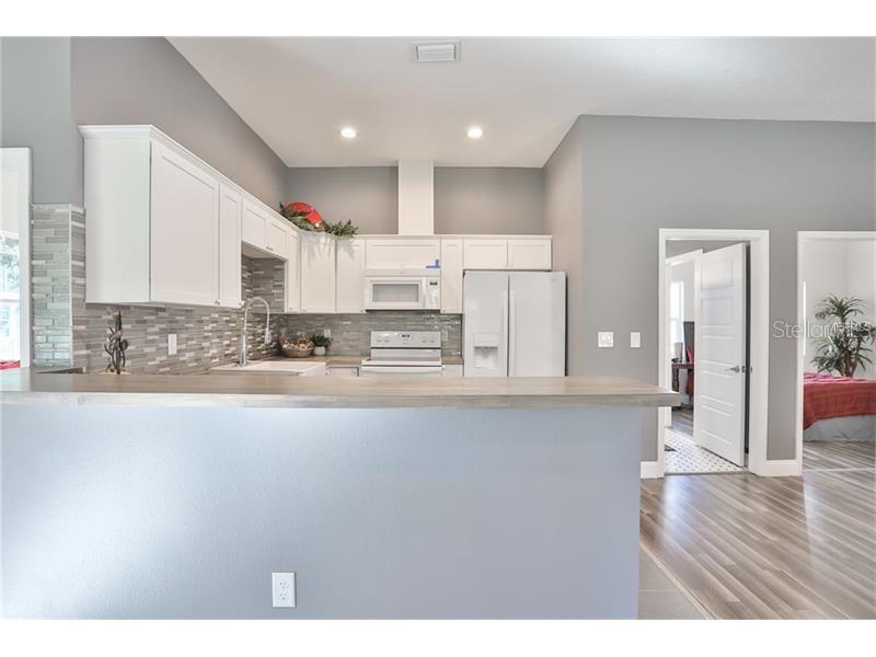 2204 GRANT ST, TAMPA, FL, 33605
