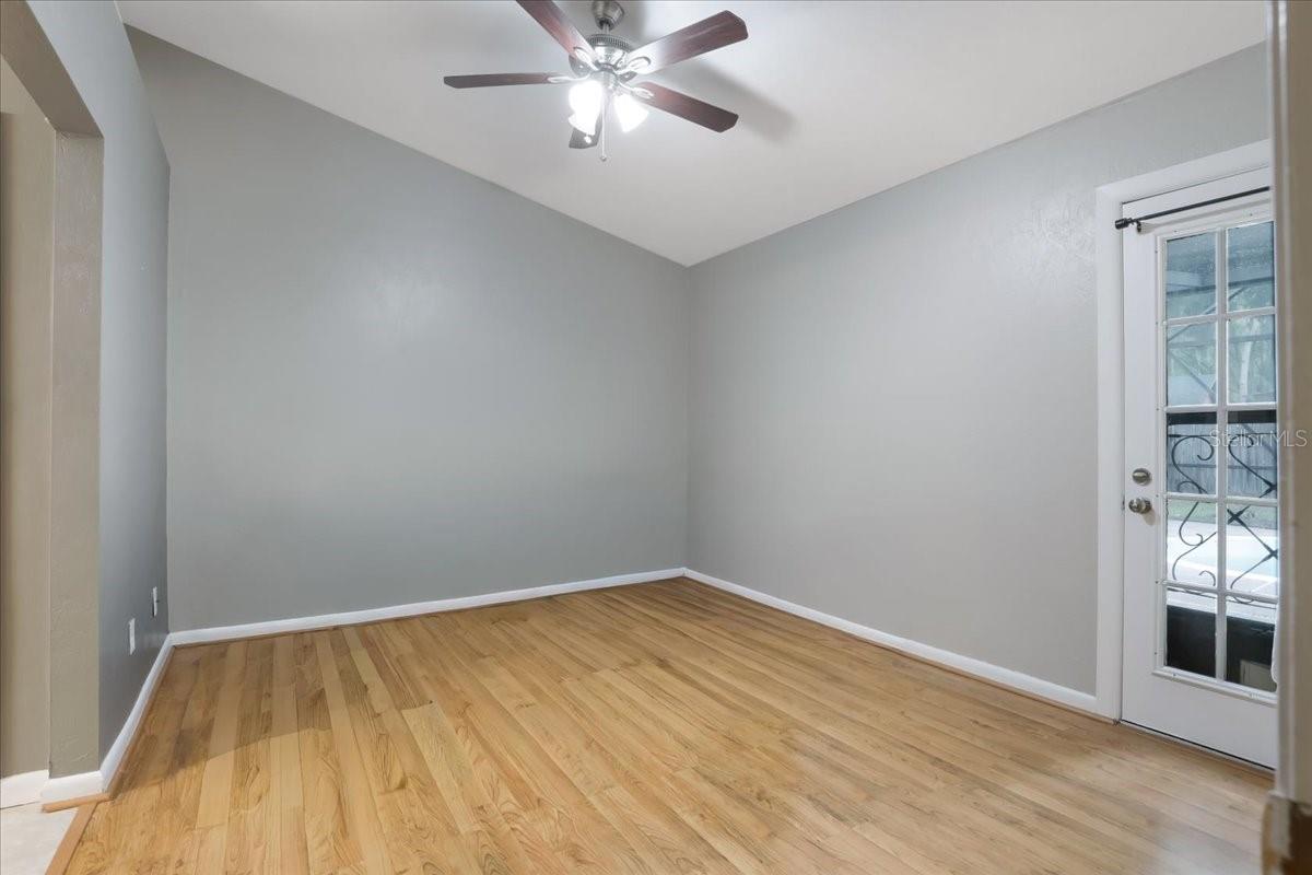4406 NW 60TH TER, GAINESVILLE, FL, 32606