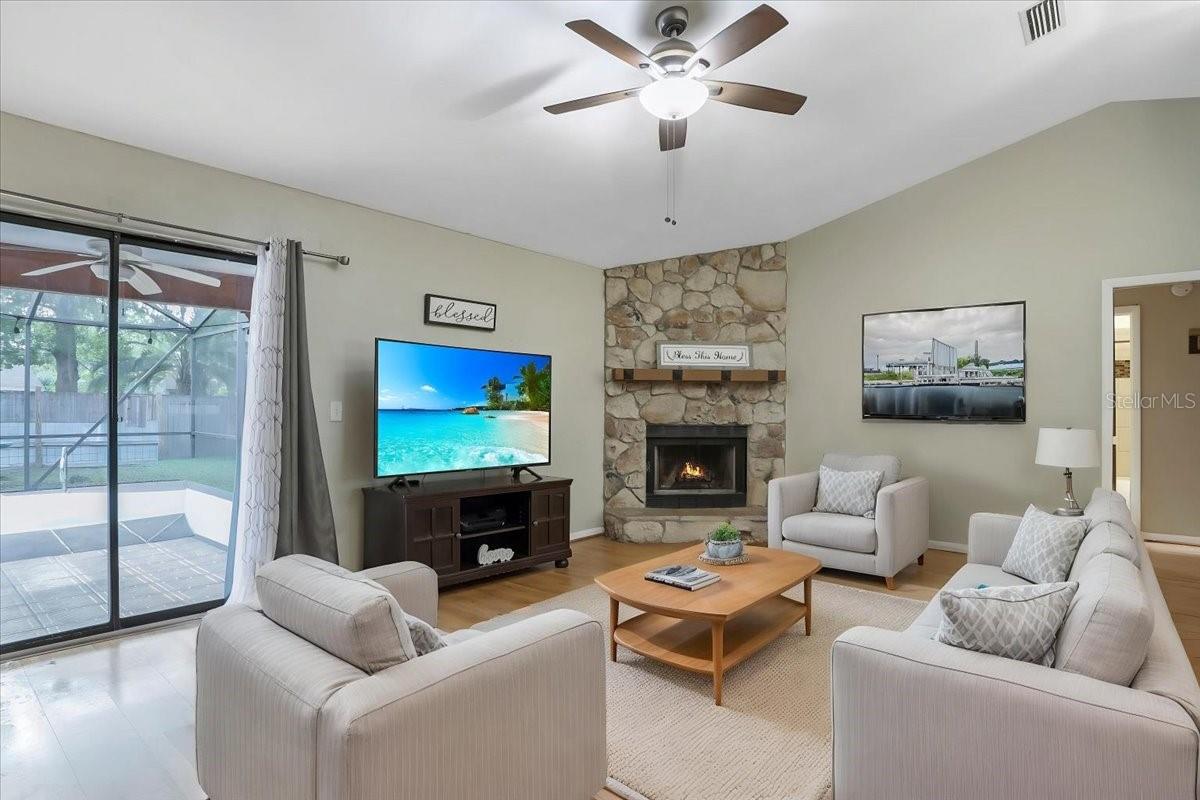 4406 NW 60TH TER, GAINESVILLE, FL, 32606