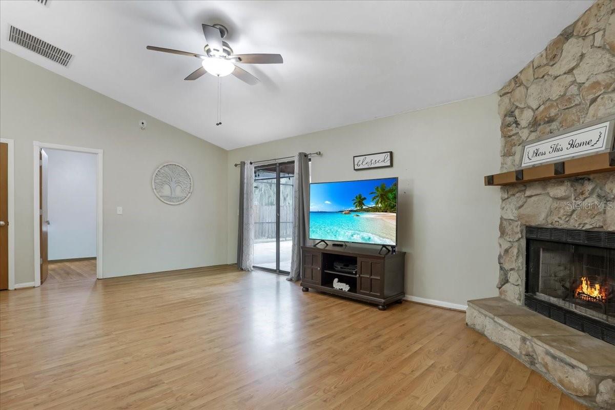 4406 NW 60TH TER, GAINESVILLE, FL, 32606