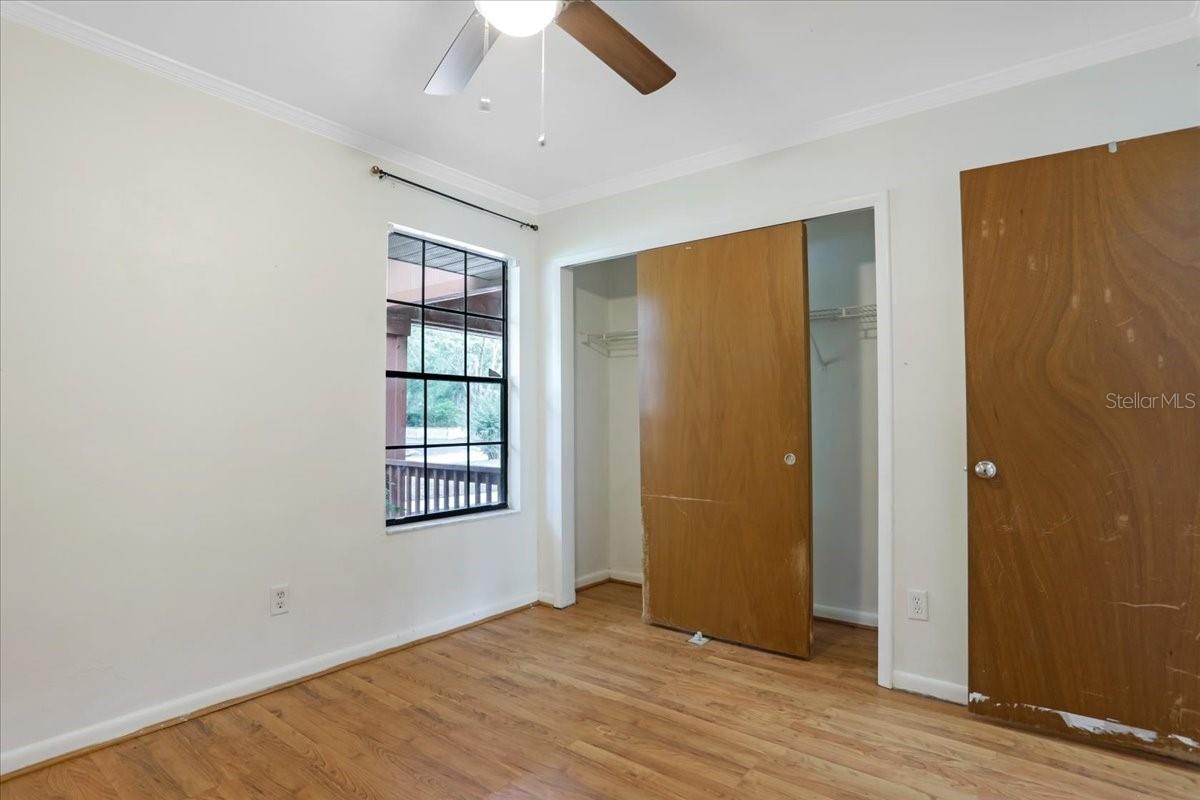4406 NW 60TH TER, GAINESVILLE, FL, 32606