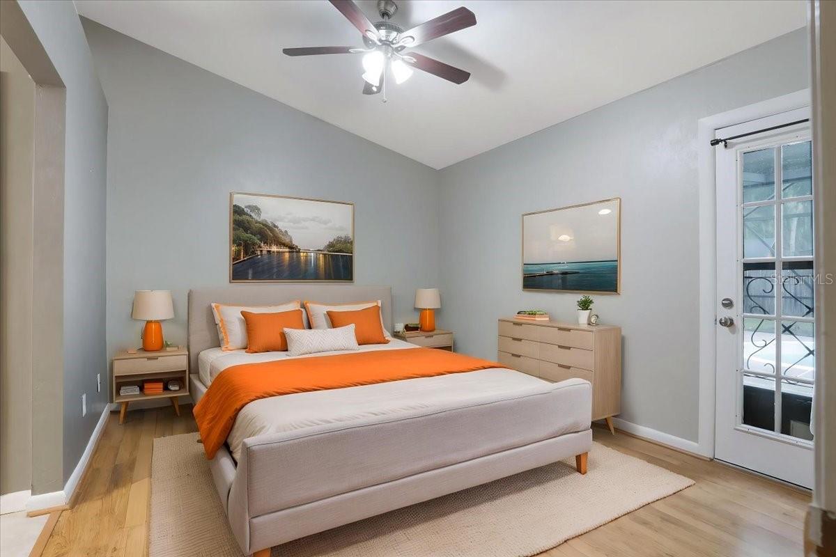4406 NW 60TH TER, GAINESVILLE, FL, 32606