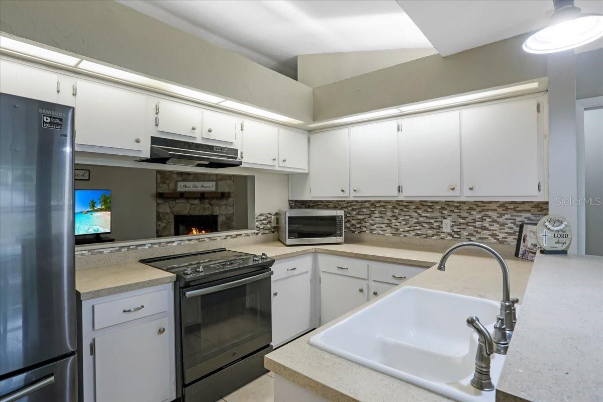 4406 NW 60TH TER, GAINESVILLE, FL, 32606