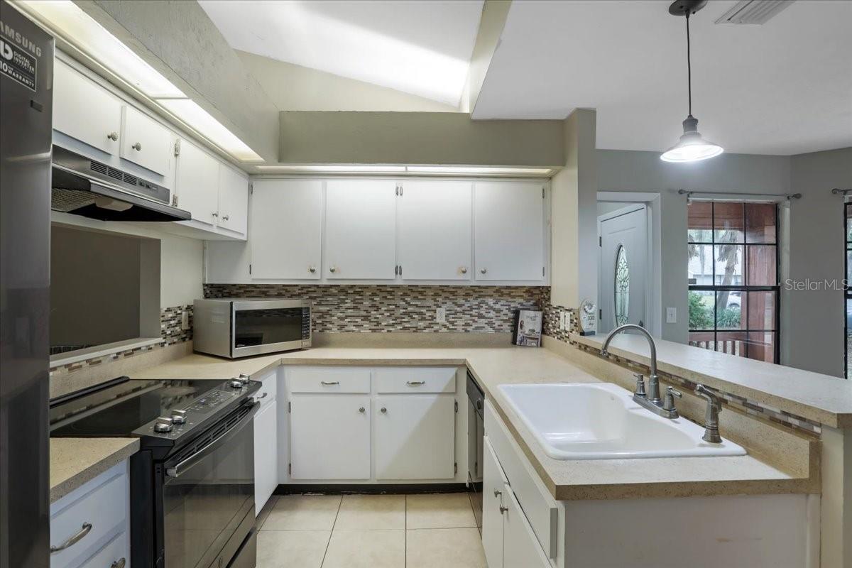 4406 NW 60TH TER, GAINESVILLE, FL, 32606