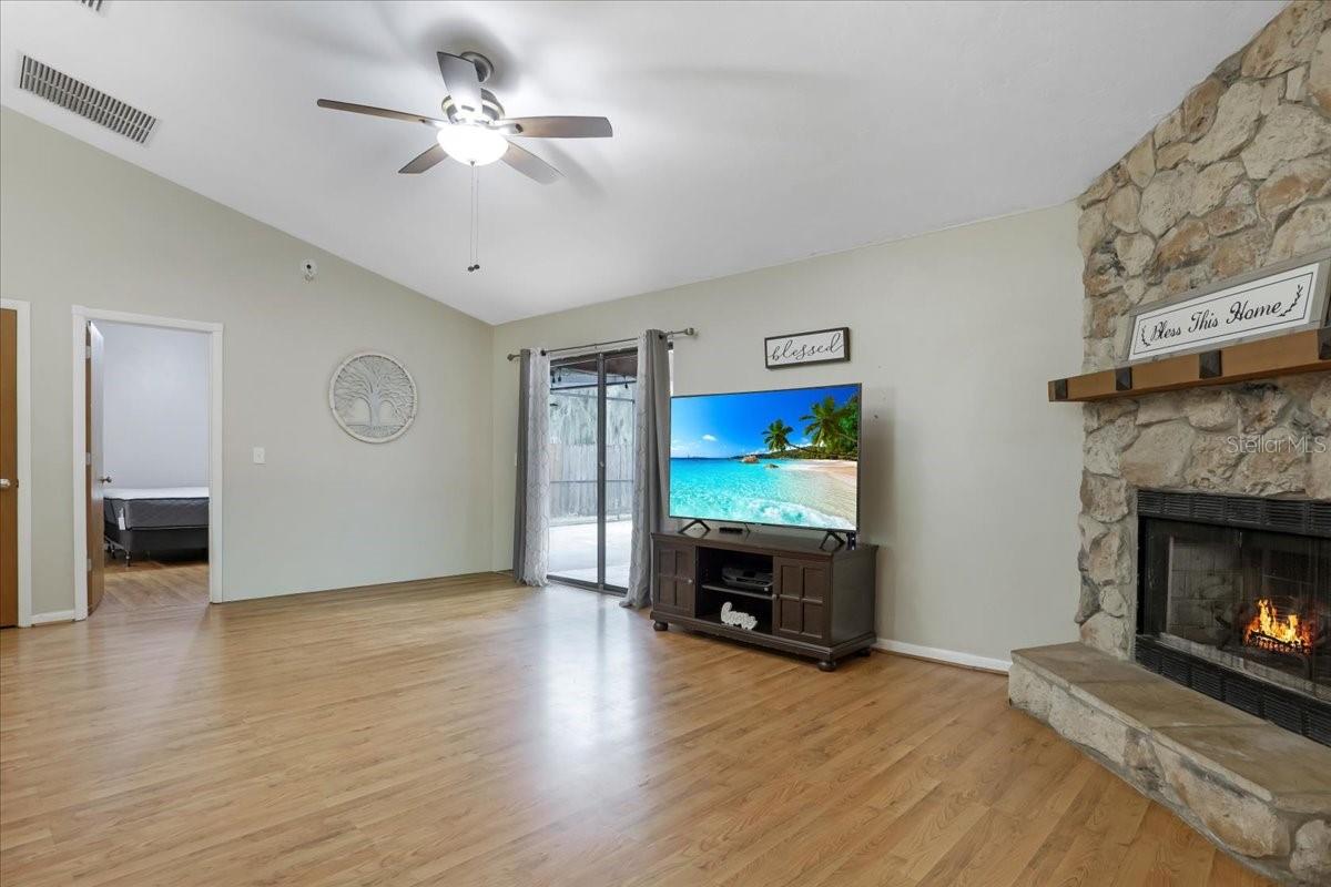 4406 NW 60TH TER, GAINESVILLE, FL, 32606