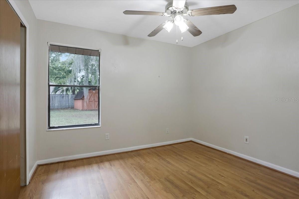 4406 NW 60TH TER, GAINESVILLE, FL, 32606