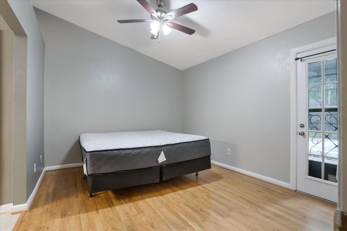 4406 NW 60TH TER, GAINESVILLE, FL, 32606