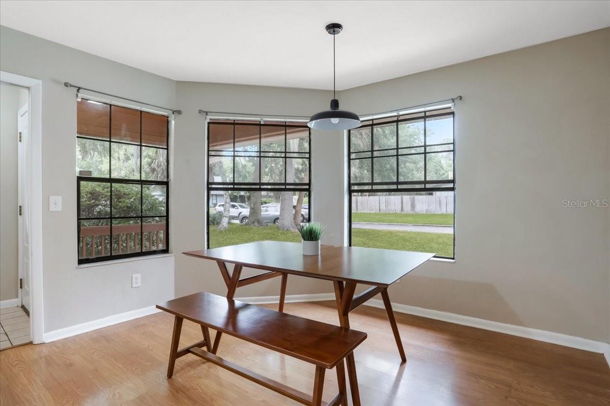 4406 NW 60TH TER, GAINESVILLE, FL, 32606