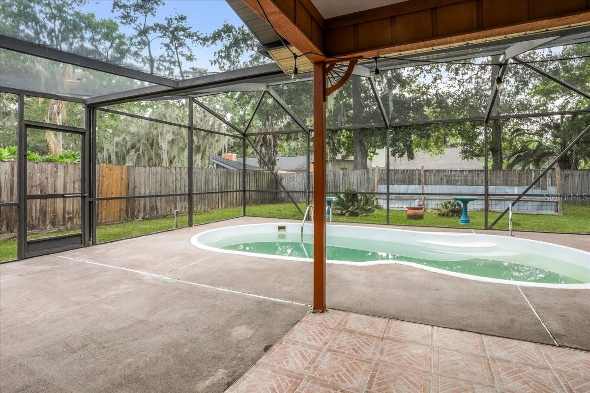 4406 NW 60TH TER, GAINESVILLE, FL, 32606