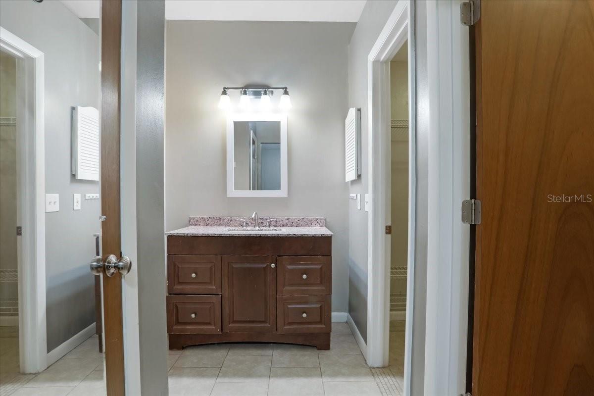 4406 NW 60TH TER, GAINESVILLE, FL, 32606