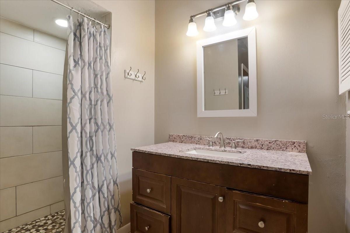 4406 NW 60TH TER, GAINESVILLE, FL, 32606
