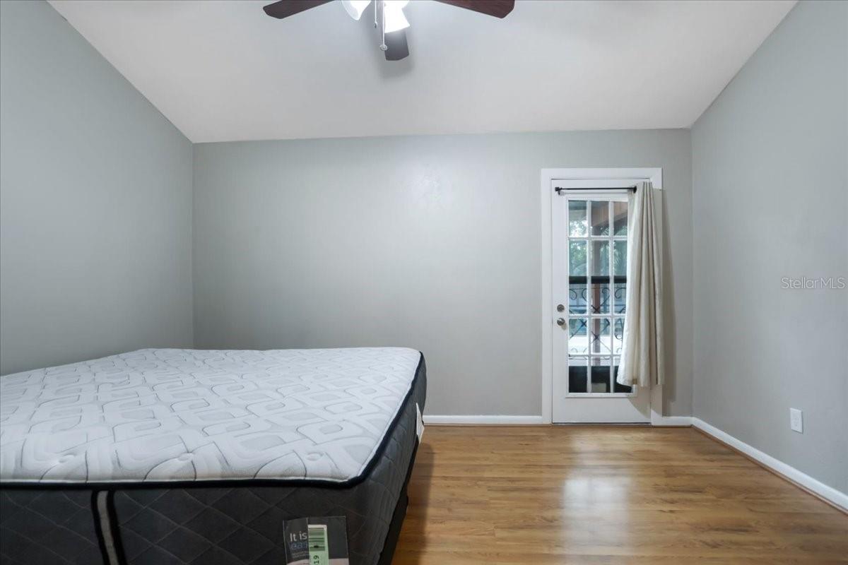 4406 NW 60TH TER, GAINESVILLE, FL, 32606
