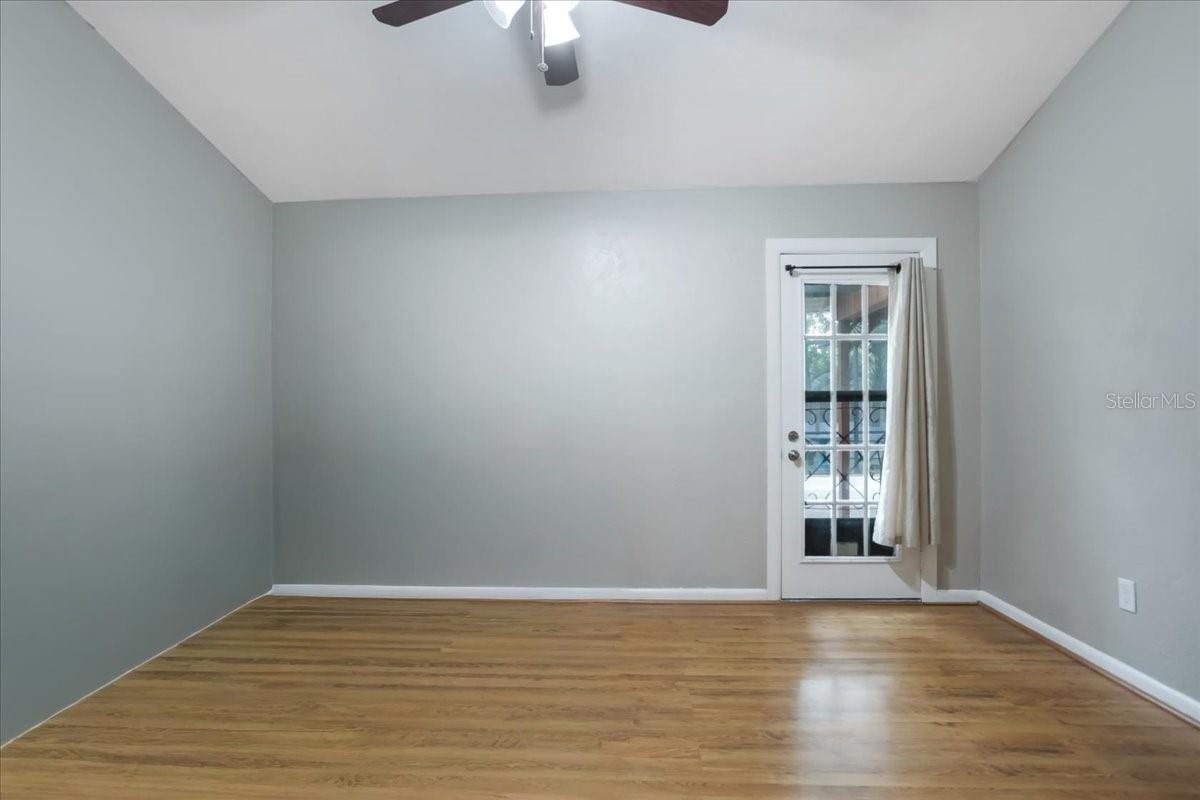 4406 NW 60TH TER, GAINESVILLE, FL, 32606