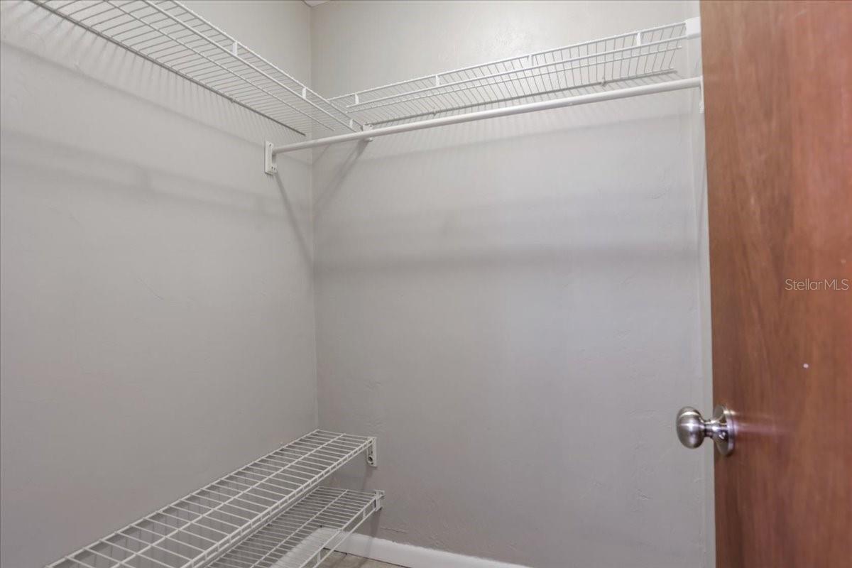 4406 NW 60TH TER, GAINESVILLE, FL, 32606