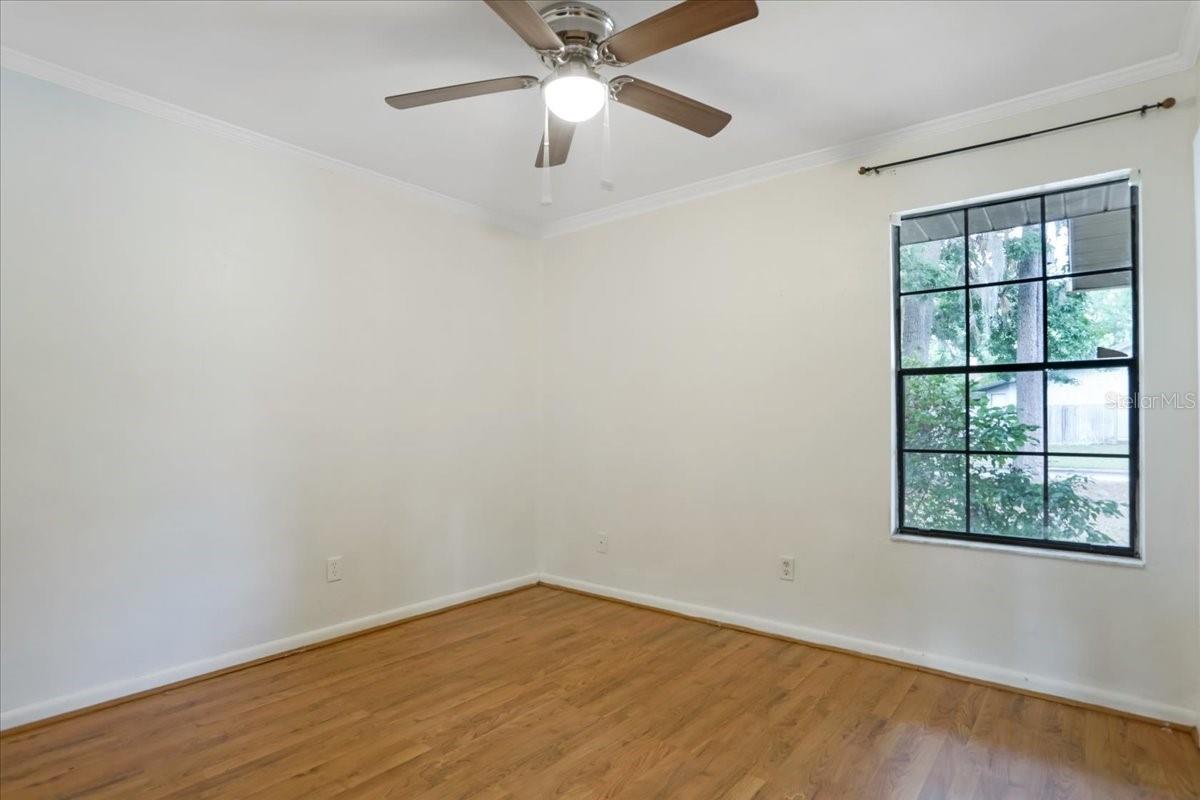 4406 NW 60TH TER, GAINESVILLE, FL, 32606