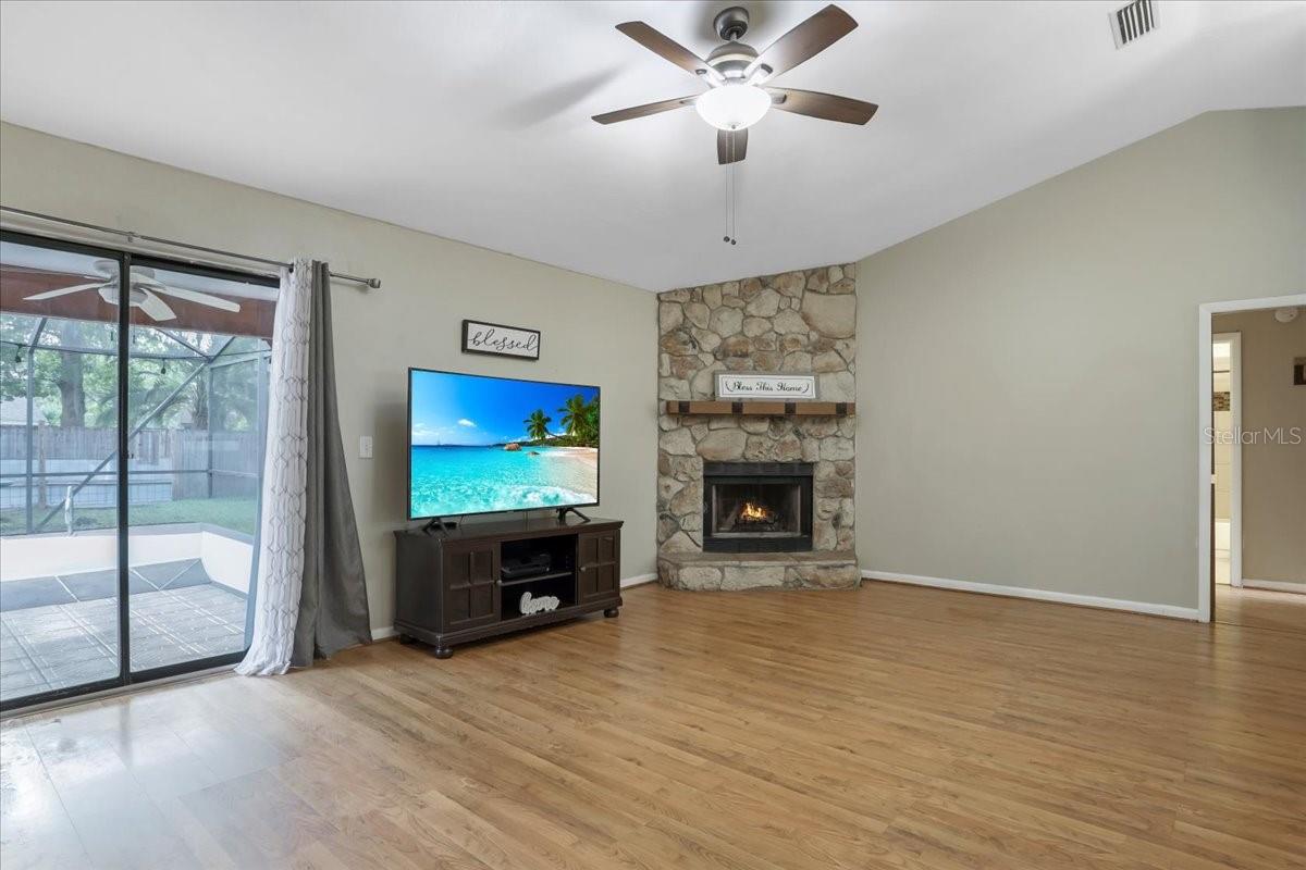 4406 NW 60TH TER, GAINESVILLE, FL, 32606