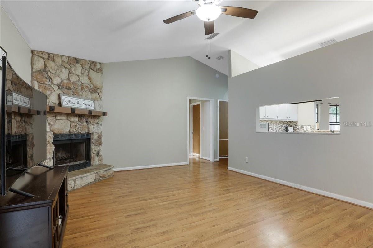 4406 NW 60TH TER, GAINESVILLE, FL, 32606